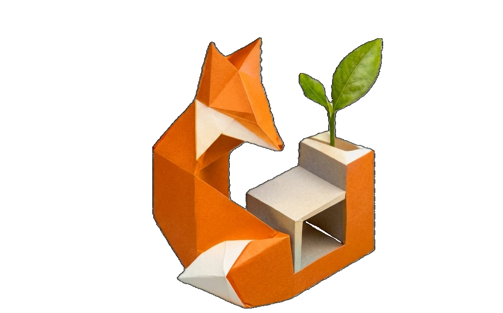 Tunzone logo
